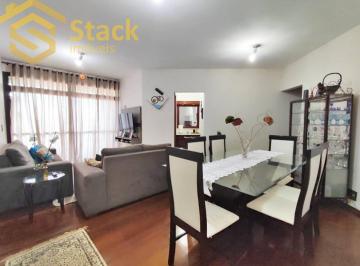 Foto 01 · Apartamento a venda localizado no Condomínio Fechado Vila Lobos, Parque União, Jundiai-SP, contendo 