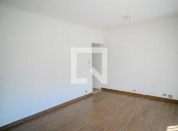 Casa de 3 quartos, São Paulo · Casa para Aluguel - Vila das Mercês, 3 Quartos, 240 m² - São Paulo