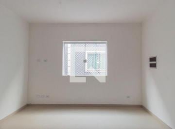 Casa · 65m² · 2 Quartos · 1 Vaga · Casa para Aluguel - Cangaíba, 2 Quartos, 65 m² - São Paulo