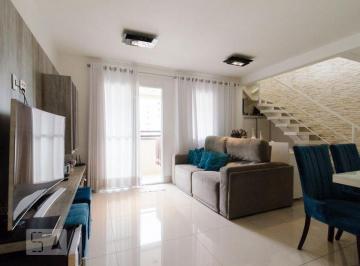 Apartamento · 133m² · 3 Quartos · 2 Vagas · Apartamento para Aluguel - Mansões Santo Antônio, 3 Quartos, 133 m² - Campinas