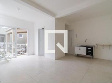 Apartamento · 51m² · 1 Quarto · Apartamento para Aluguel - Cidade Baixa, 1 Quarto, 51 m² - Porto Alegre