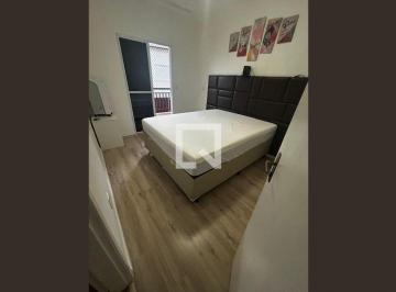 Casa · 124m² · 4 Quartos · 1 Vaga · Casa para Aluguel - Ermelino Matarazzo, 4 Quartos, 124 m² - São Paulo