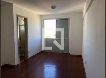 Apartamento · 47m² · 1 Quarto · Apartamento para Aluguel - Botafogo, 1 Quarto, 47 m² - Campinas