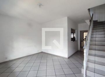 Casa · 88m² · 2 Quartos · 1 Vaga · Casa para Aluguel - Taquara, 2 Quartos, 88 m² - Rio de Janeiro