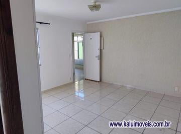 i1.jpg · CAMPESTRE - APARTAMENTO S/ CONDOMÍNIO