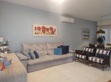 IMG_20260603_185155_000.jpeg · Casa no condomínio SUN VILLAGE para locação com 5 quartos, sendo 5 suítes, 280m² - remaxfront#AOLYA