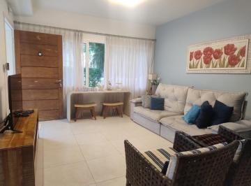 IMG_20260607_105148_000.jpeg · Casa no condomínio SUN VILLAGE para locação com 5 quartos, sendo 5 suítes, 280m² - remaxfront#AOLYA
