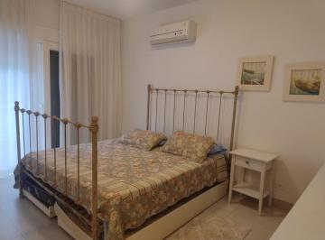 IMG_20260608_185139_000.jpeg · Casa no condomínio SUN VILLAGE para locação com 5 quartos, sendo 5 suítes, 280m² - remaxfront#AOLYA