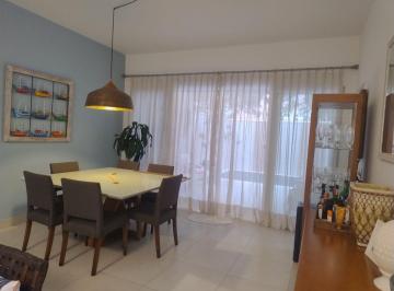 IMG_20260621_091503_000.jpeg · Casa no condomínio SUN VILLAGE para locação com 5 quartos, sendo 5 suítes, 280m² - remaxfront#AOLYA