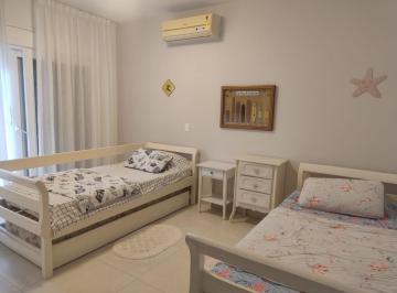 IMG_20260623_031546_000.jpeg · Casa no condomínio SUN VILLAGE para locação com 5 quartos, sendo 5 suítes, 280m² - remaxfront#AOLYA