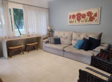 IMG_20260701_001500_000.jpeg · Casa no condomínio SUN VILLAGE para locação com 5 quartos, sendo 5 suítes, 280m² - remaxfront#AOLYA