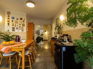 IMG_20260608_105223_000.jpeg · Deslumbrante casa para venda em Alto da Lapa com 3 quartos, sendo 3 suítes, 310m² - remaxfront#ZNN5K