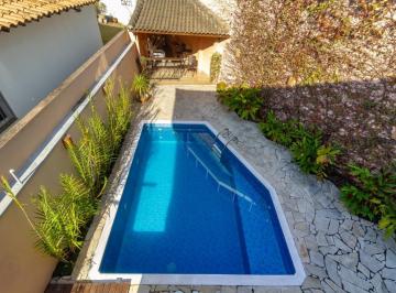 IMG_20260605_185215_000.jpeg · Elegante casa para venda em Alto da Lapa com 3 quartos, sendo 3 suítes, 310m² - remaxfront#ZNN5K