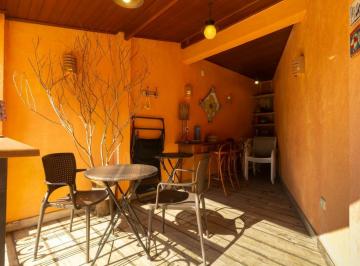IMG_20260609_185140_000.jpeg · Elegante casa para venda em Alto da Lapa com 3 quartos, sendo 3 suítes, 310m² - remaxfront#ZNN5K