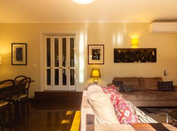 IMG_20260616_185203_000.jpeg · Excelente casa para venda em Alto da Lapa com 3 quartos, sendo 3 suítes, 310m² - remaxfront#ZNN5K