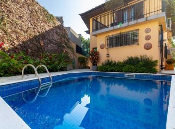 IMG_20260610_105243_000.jpeg · Espetacular casa para venda em Alto da Lapa com 3 quartos, sendo 3 suítes, 310m² - remaxfront#ZNN5K