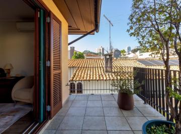 IMG_20260618_182639_000.jpeg · Atraente casa para venda em Alto da Lapa com 3 quartos, sendo 3 suítes, 310m² - remaxfront#ZNN5K