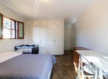 IMG_20260622_091519_000.jpeg · Versátil casa para venda em Alto da Lapa com 3 quartos, sendo 3 suítes, 310m² - remaxfront#ZNN5K