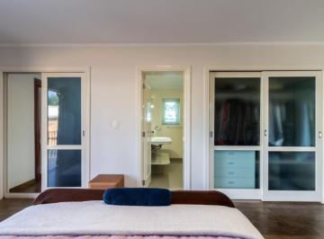 IMG_20260622_181552_000.jpeg · Excelente casa para venda em Alto da Lapa com 3 quartos, sendo 3 suítes, 310m² - remaxfront#ZNN5K