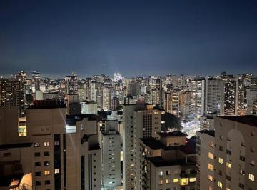 IMG_20250716_185125_000.jpeg · Excelente cobertura para venda em Vila Uberabinha com 4 quartos, sendo 4 suítes, 358m² - remaxfront#