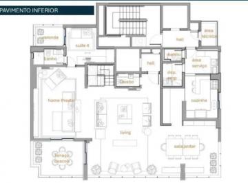 IMG_20260610_105220_000.jpeg · Imperdível cobertura para venda em Moema com 4 quartos, sendo 4 suítes, 358m² - remaxfront#1TWZK
