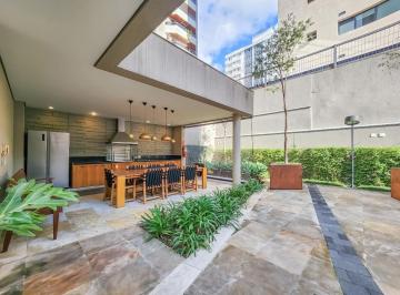 IMG_20260627_181454_000.jpeg · Aconchegante cobertura para venda em Moema com 4 quartos, sendo 4 suítes, 358m² - remaxfront#1TWZK