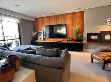 IMG_20260627_061455_000.jpeg · Elegante cobertura para venda em Moema com 4 quartos, sendo 4 suítes, 358m² - remaxfront#1TWZK