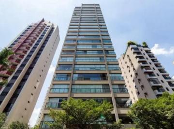 IMG_20260629_181452_000.jpeg · Funcional cobertura para venda em Moema com 4 quartos, sendo 4 suítes, 358m² - remaxfront#1TWZK