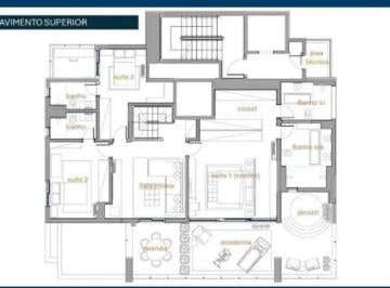 IMG_20260629_091450_000.jpeg · Agradável cobertura para venda em Moema com 4 quartos, sendo 4 suítes, 358m² - remaxfront#1TWZK