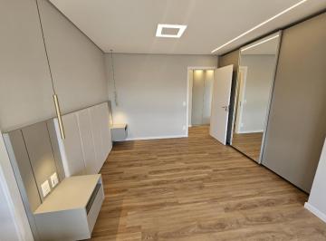 IMG_20260616_185144_000.jpeg · Sensacional apartamento para venda em Jardim Fonte do Morumbi com 3 quartos, sendo 3 suítes, 186m² -