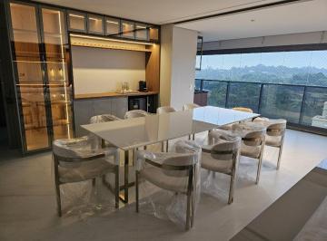 IMG_20260607_105149_000.jpeg · Aconchegante apartamento para venda em Jardim Fonte do Morumbi com 3 quartos, sendo 3 suítes, 186m² 