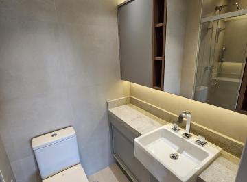IMG_20260610_105222_000.jpeg · Imperdível apartamento para venda em Jardim Fonte do Morumbi com 3 quartos, sendo 3 suítes, 186m² - 
