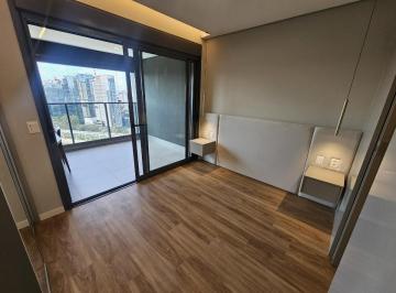 IMG_20260622_181533_000.jpeg · Excelente apartamento para venda em Jardim Fonte do Morumbi com 3 quartos, sendo 3 suítes, 186m² - r