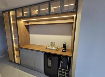 IMG_20260623_031547_000.jpeg · Versátil apartamento para venda em Jardim Fonte do Morumbi com 3 quartos, sendo 3 suítes, 186m² - re