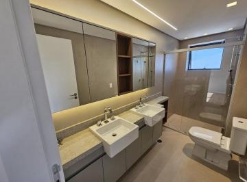 IMG_20260621_181453_000.jpeg · Excelente apartamento para venda em Jardim Fonte do Morumbi com 3 quartos, sendo 3 suítes, 186m² - r