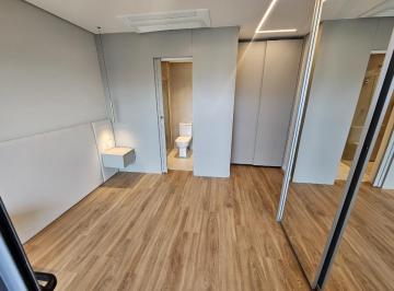 IMG_20260629_061454_000.jpeg · Sensacional apartamento para venda em Jardim Fonte do Morumbi com 3 quartos, sendo 3 suítes, 186m² -