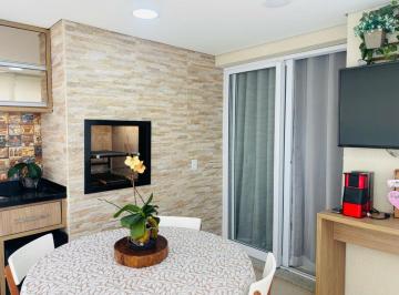 IMG_20260618_014303_000.jpeg · Confortável apartamento para venda em Barra Funda com 2 quartos, sendo 1 suíte, 70m² - remaxfront#IQ
