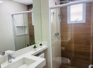 IMG_20260618_182621_000.jpeg · Sensacional apartamento para venda em Barra Funda com 2 quartos, sendo 1 suíte, 70m² - remaxfront#IQ
