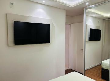 IMG_20260619_152315_000.jpeg · Agradável apartamento para venda em Barra Funda com 2 quartos, sendo 1 suíte, 70m² - remaxfront#IQ5L