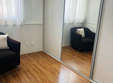 IMG_20260621_001533_000.jpeg · Aconchegante apartamento para venda em Barra Funda com 2 quartos, sendo 1 suíte, 70m² - remaxfront#I