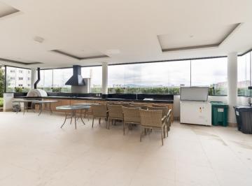 IMG_20260620_092344_000.jpeg · Atraente apartamento para venda em Barra Funda com 2 quartos, sendo 1 suíte, 70m² - remaxfront#IQ5L4