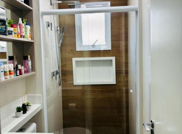 IMG_20260621_031539_000.jpeg · Sensacional apartamento para venda em Barra Funda com 2 quartos, sendo 1 suíte, 70m² - remaxfront#IQ