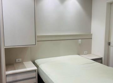 IMG_20260621_181454_000.jpeg · Atraente apartamento para venda em Barra Funda com 2 quartos, sendo 1 suíte, 70m² - remaxfront#IQ5L4
