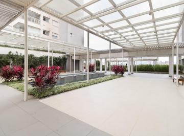 IMG_20260624_061539_000.jpeg · Funcional apartamento para venda em Barra Funda com 2 quartos, sendo 1 suíte, 70m² - remaxfront#IQ5L