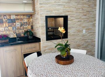 IMG_20260624_181542_000.jpeg · Agradável apartamento para venda em Barra Funda com 2 quartos, sendo 1 suíte, 70m² - remaxfront#IQ5L