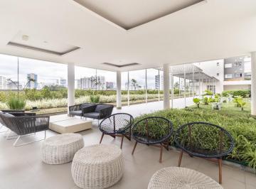 IMG_20260625_091453_000.jpeg · Excelente apartamento para venda em Barra Funda com 2 quartos, sendo 1 suíte, 70m² - remaxfront#IQ5L