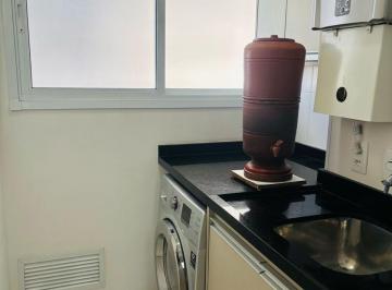 IMG_20260627_001503_000.jpeg · Funcional apartamento para venda em Barra Funda com 2 quartos, sendo 1 suíte, 70m² - remaxfront#IQ5L