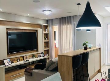 635e05ec-277e-4316-a72b-2ff12f81c951 · Deslumbrante apartamento para venda em Barra Funda com 2 quartos, sendo 1 suíte, 70m²