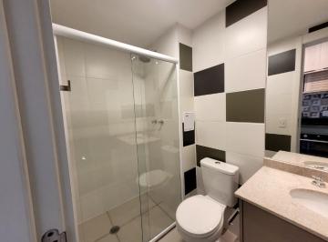 IMG_20260607_105147_000.jpeg · Aconchegante apartamento para locação em Brooklin com 1 quarto, sendo 1 suíte, 31m² - remaxfront#1UX