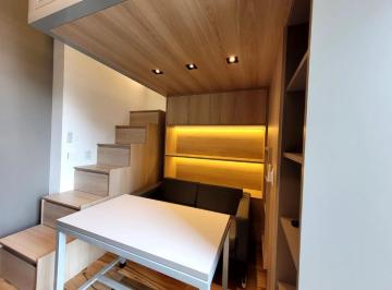 IMG_20260608_185138_000.jpeg · Atraente apartamento para locação em Brooklin com 1 quarto, sendo 1 suíte, 31m² - remaxfront#1UXXD
